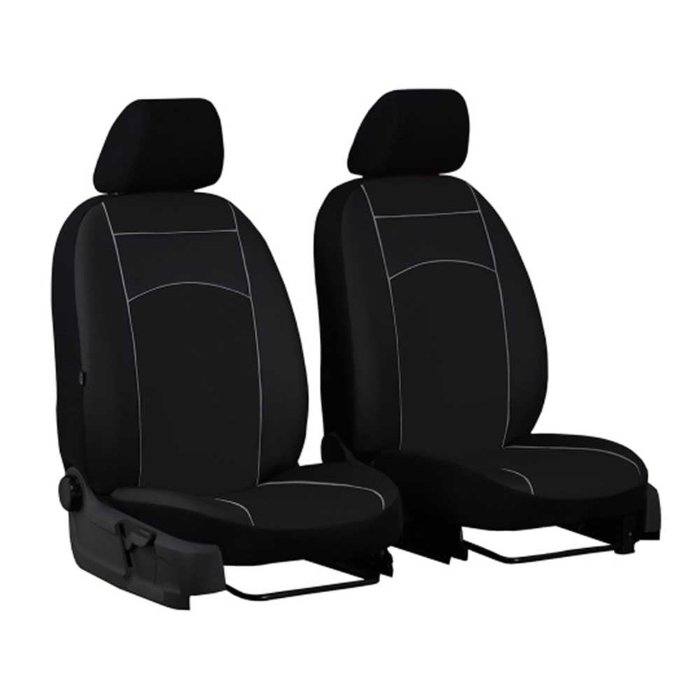 toyota verso 2 ules uleshuzat standard