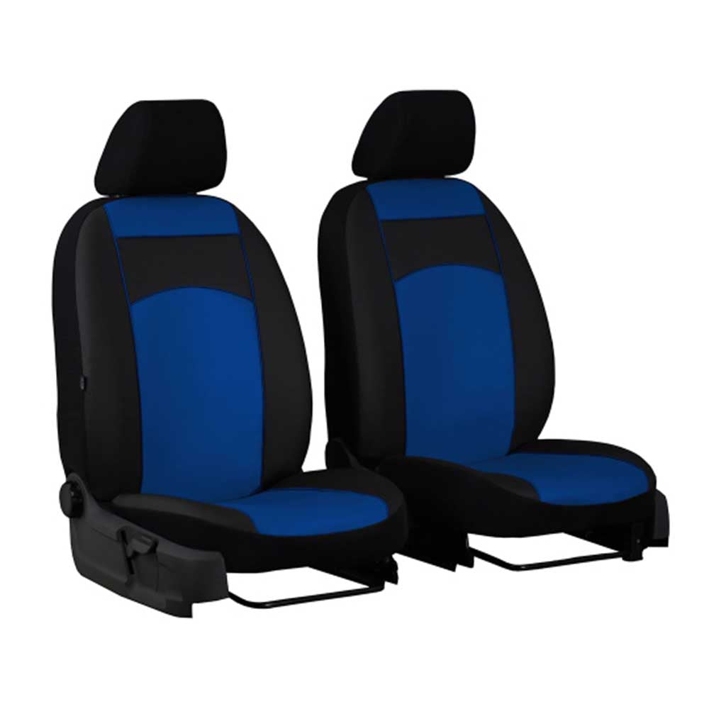 mitsubishi grandis 2 szemelyes uleshuzat standard 2003 2011