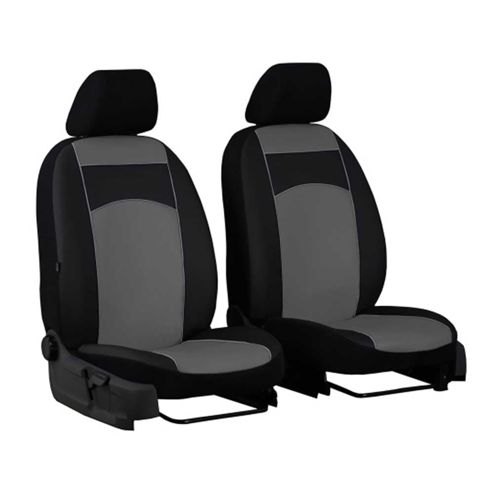 nissan nv300 2 szemelyes uleshuzat standard 2014