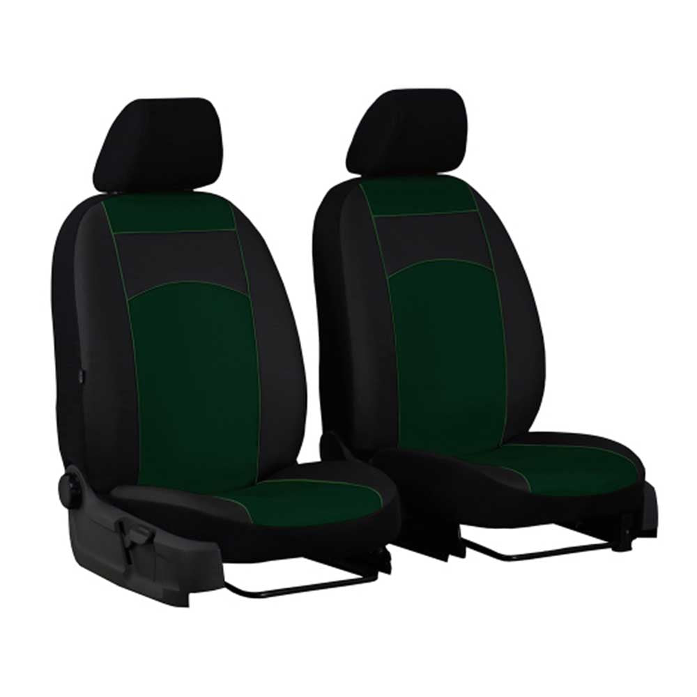 nissan nv300 2 szemelyes uleshuzat standard 2014