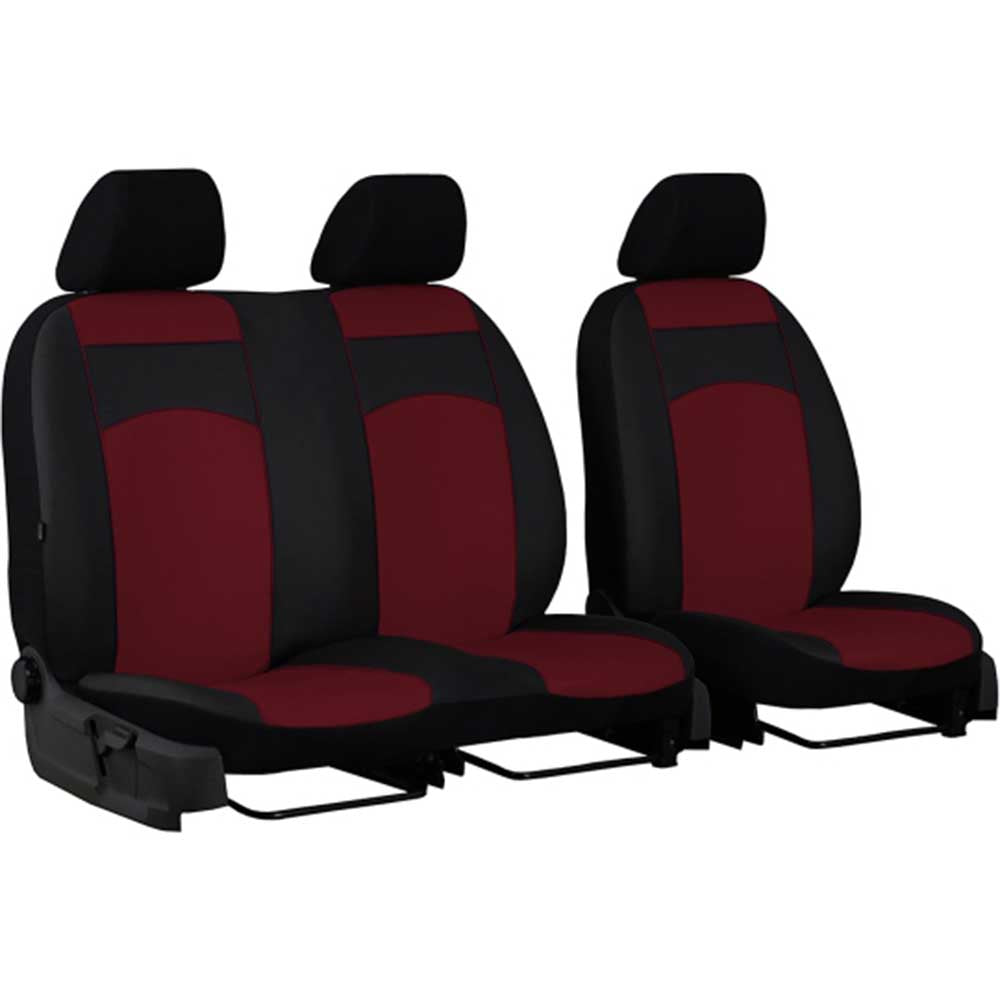 fiat doblo iv 3 ules uleshuzat standard 2015 2019