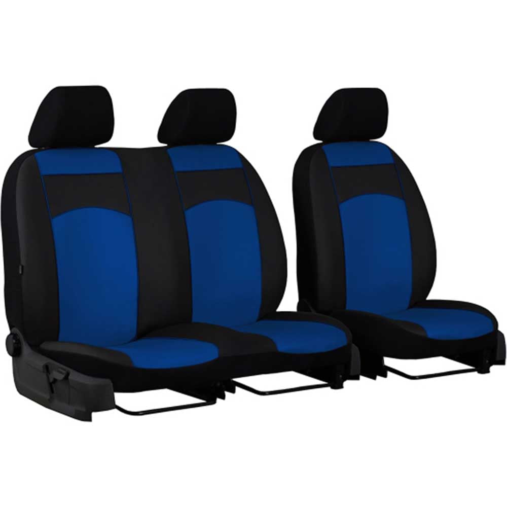 nissan nv300 3 szemelyes uleshuzat standard 2014