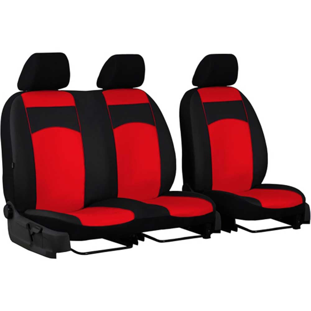 hyundai h350 3 ules uleshuzat standard 2015