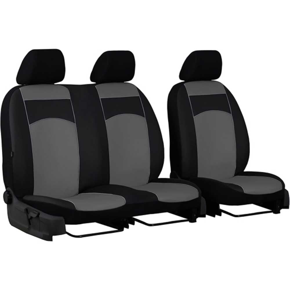 citroen jumpy iii 3 ules uleshuzat standard 2017