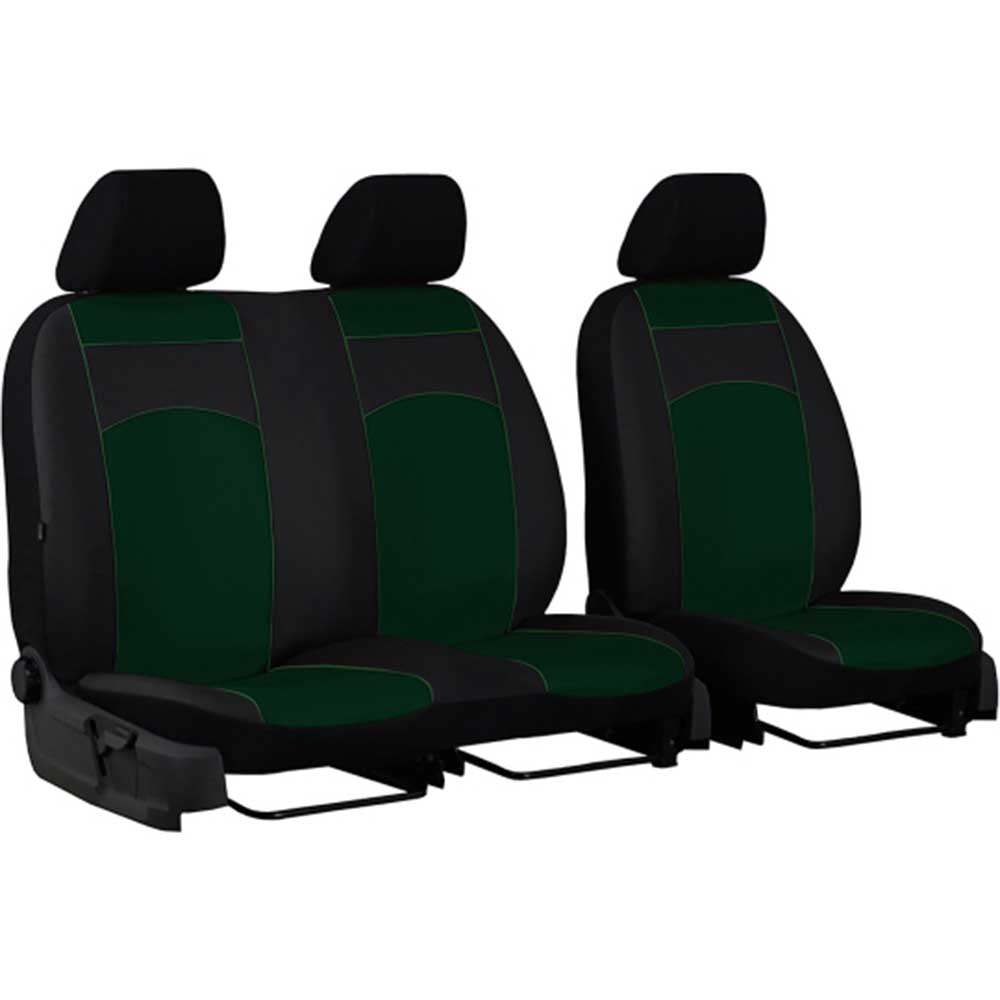 fiat scudo i 3 ules uleshuzat standard 1995 2007