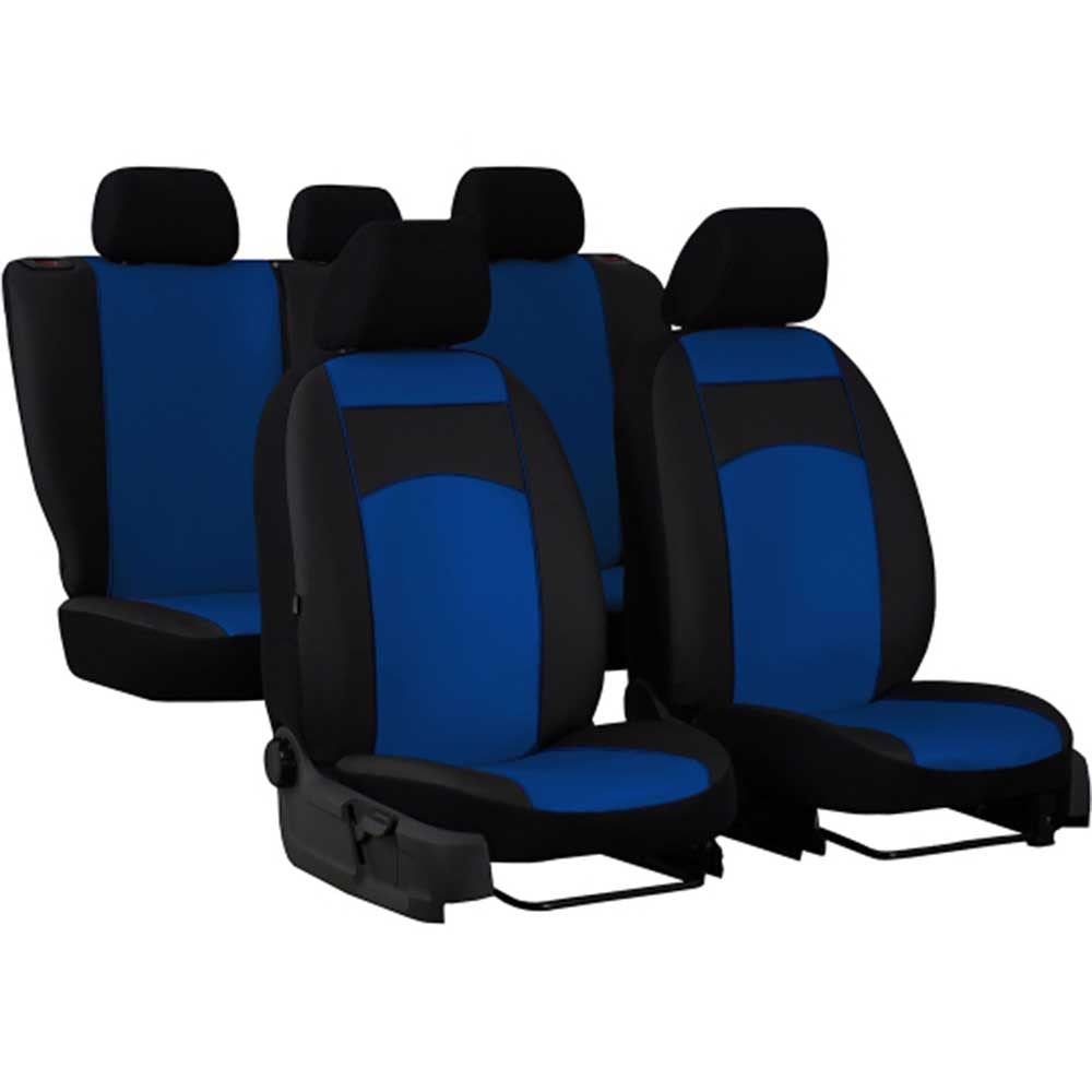 suzuki ignis iii uleshuzat standard