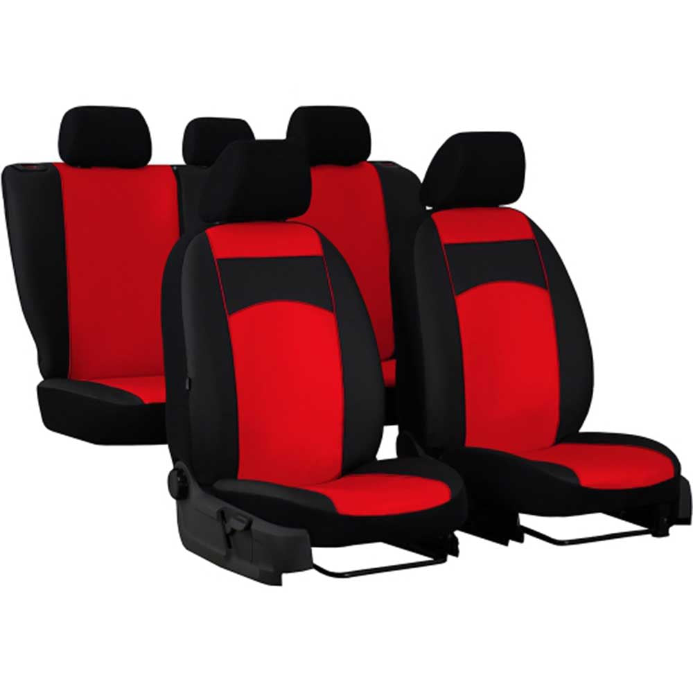 ford transit custom vii uleshuzat standard 2013