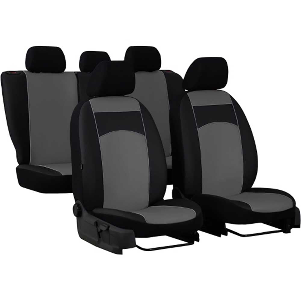 suzuki ignis i uleshuzat standard