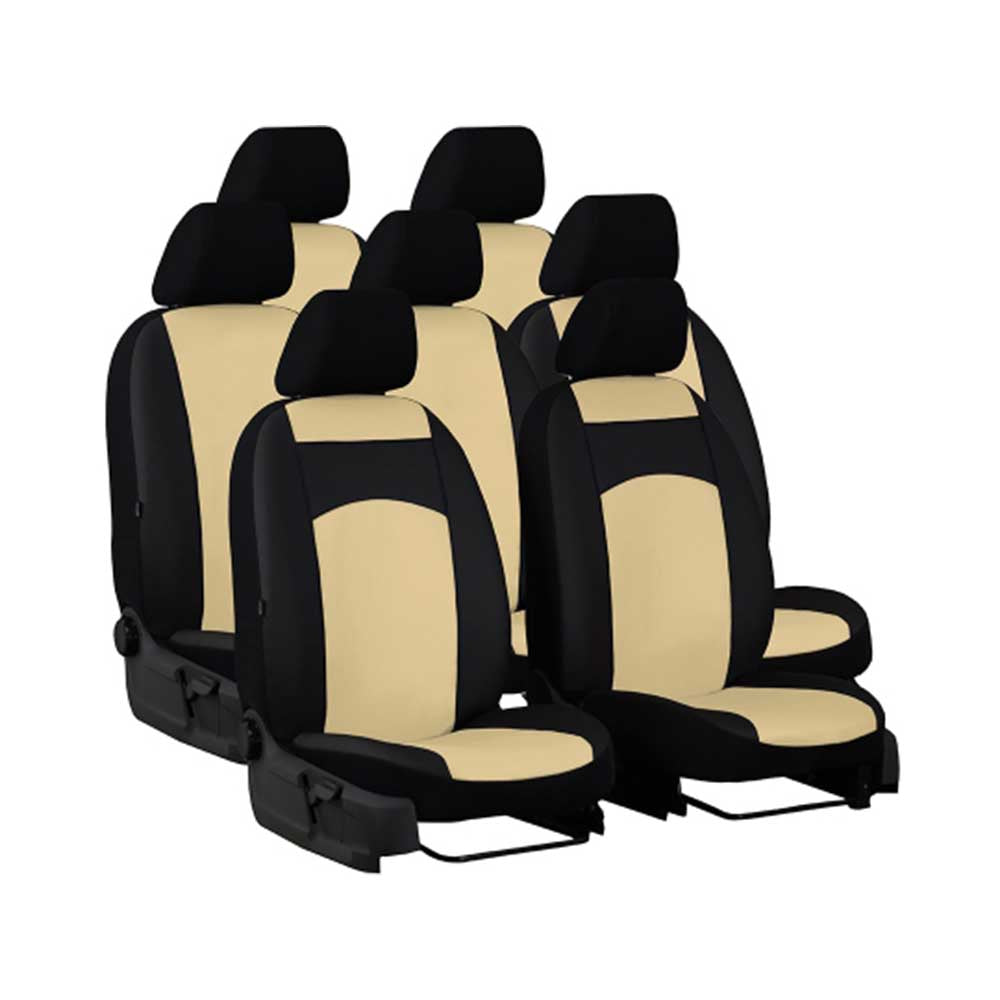 ford grand tourneo connect iii uleshuzat standard 2018