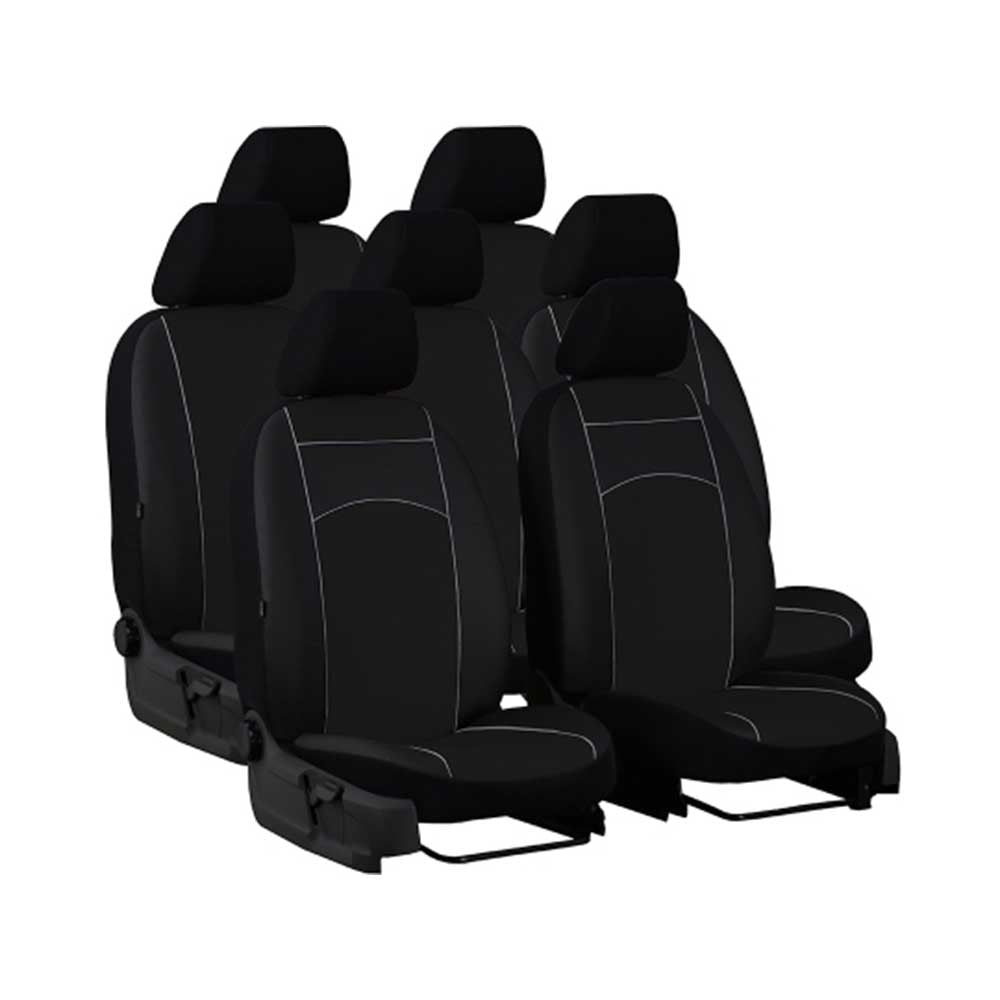 opel movano 7 ules uleshuzat standard 2010