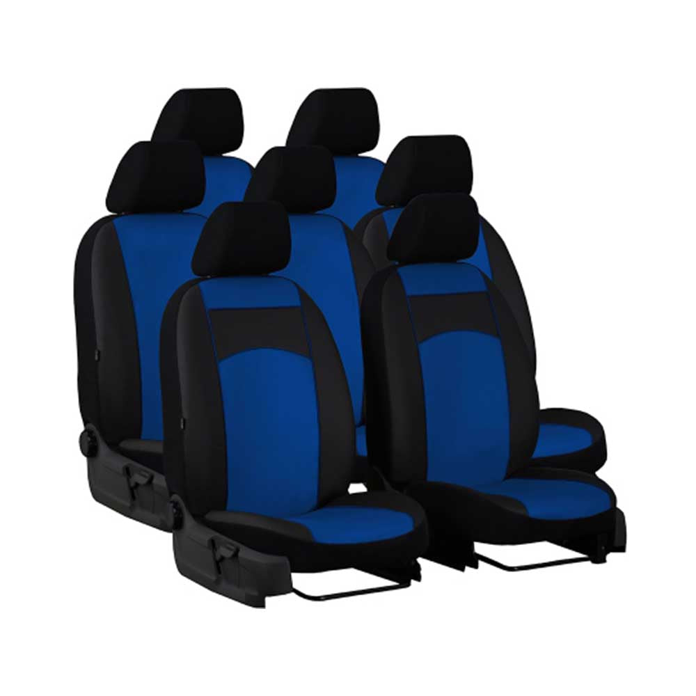 dacia lodgy 7 szemelyes uleshuzat standard 2013