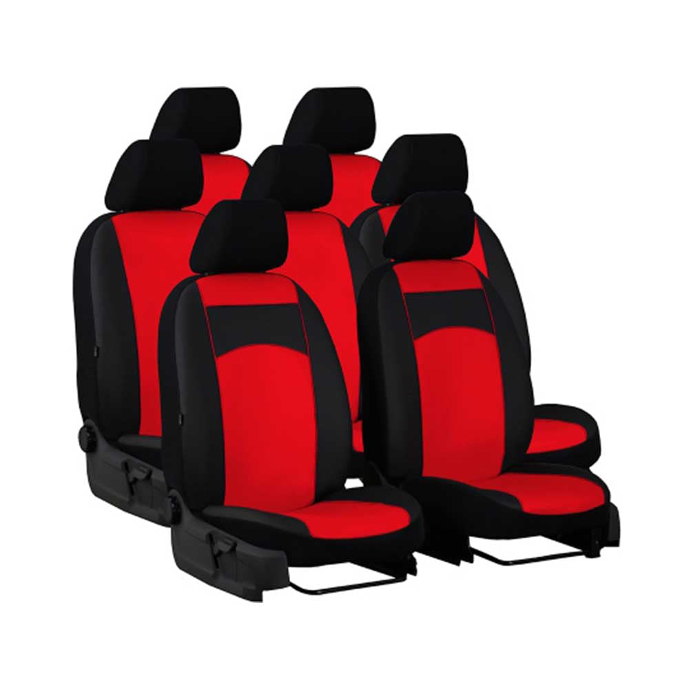 fiat freemont 7 szemelyes uleshuzat standard 2012 2015