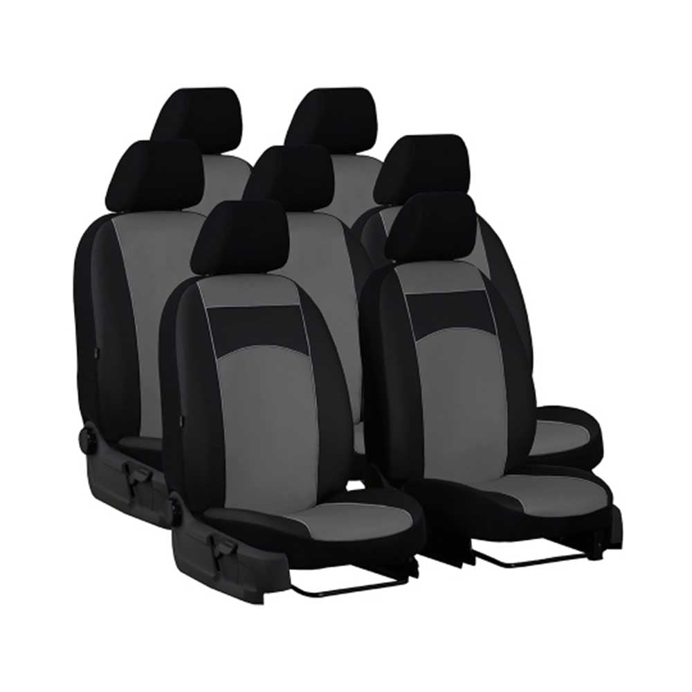 renault grand scenic ii 7 szemelyes uleshuzat standard