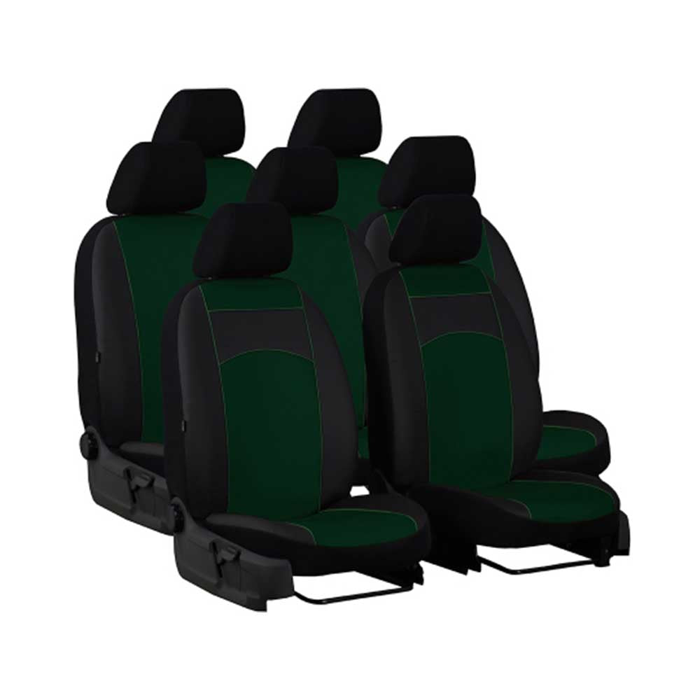 opel movano 7 ules uleshuzat standard 2010