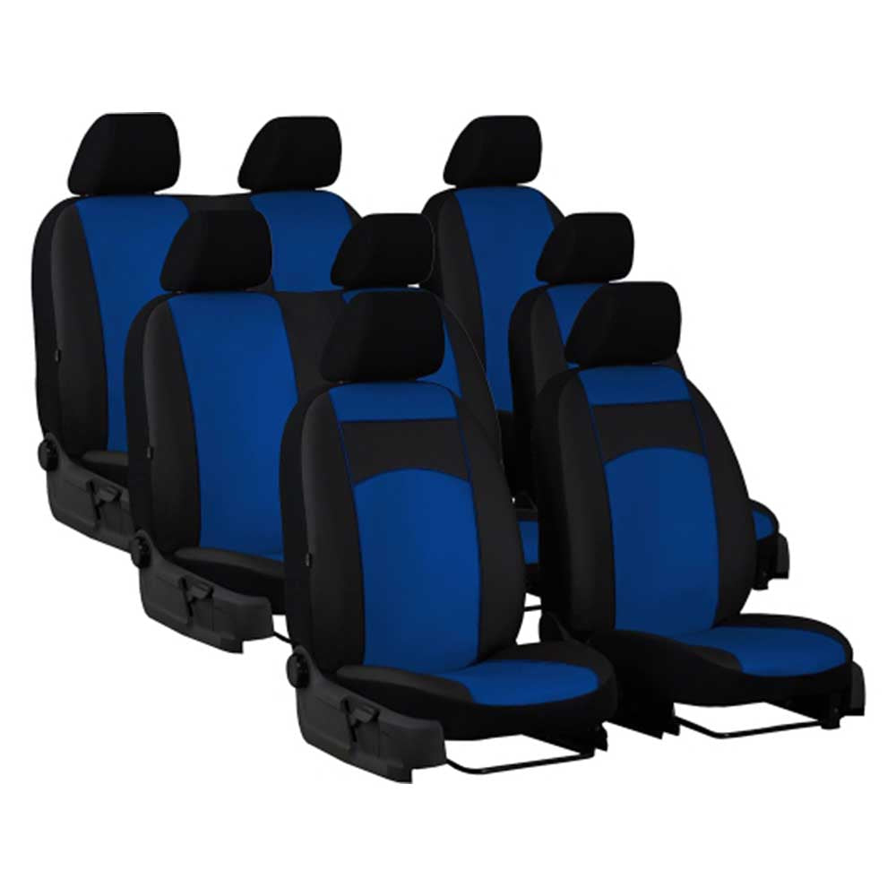 renault trafic iii 8 ules uleshuzat standard 2014