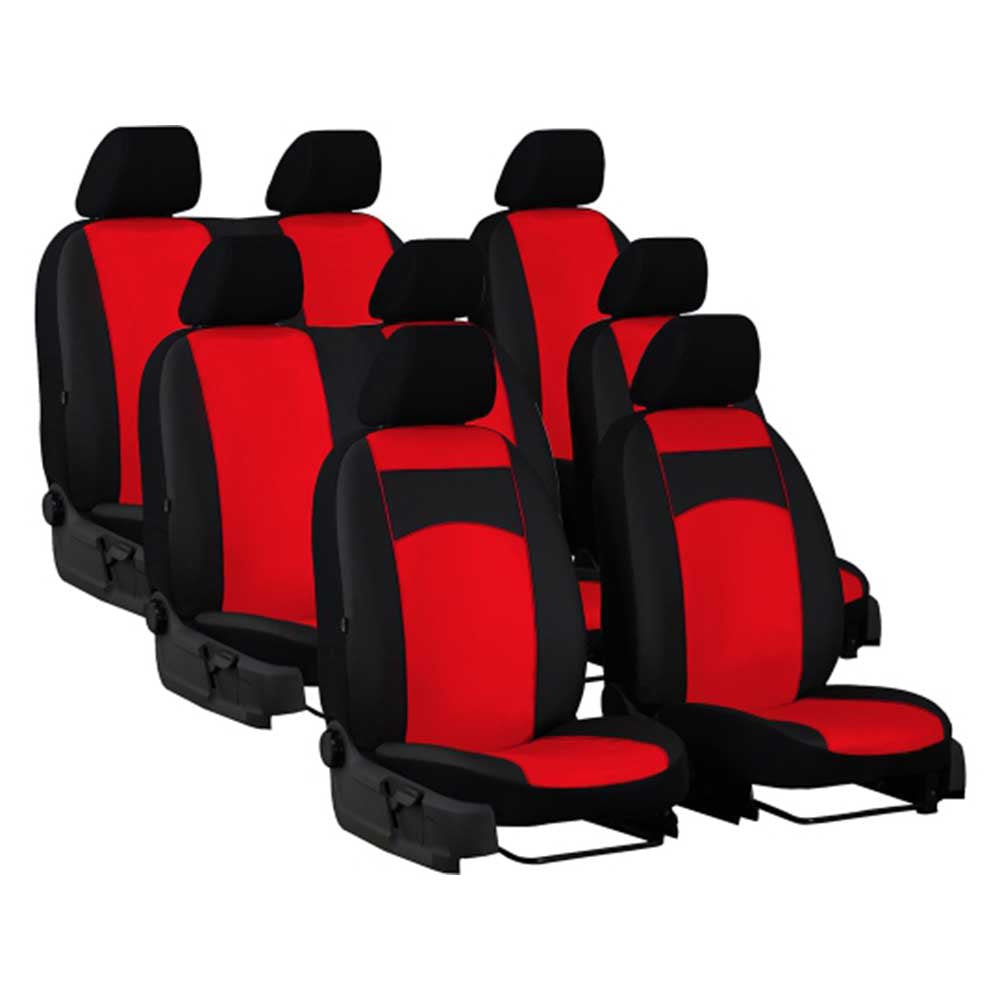 renault trafic iii 8 ules uleshuzat standard 2014