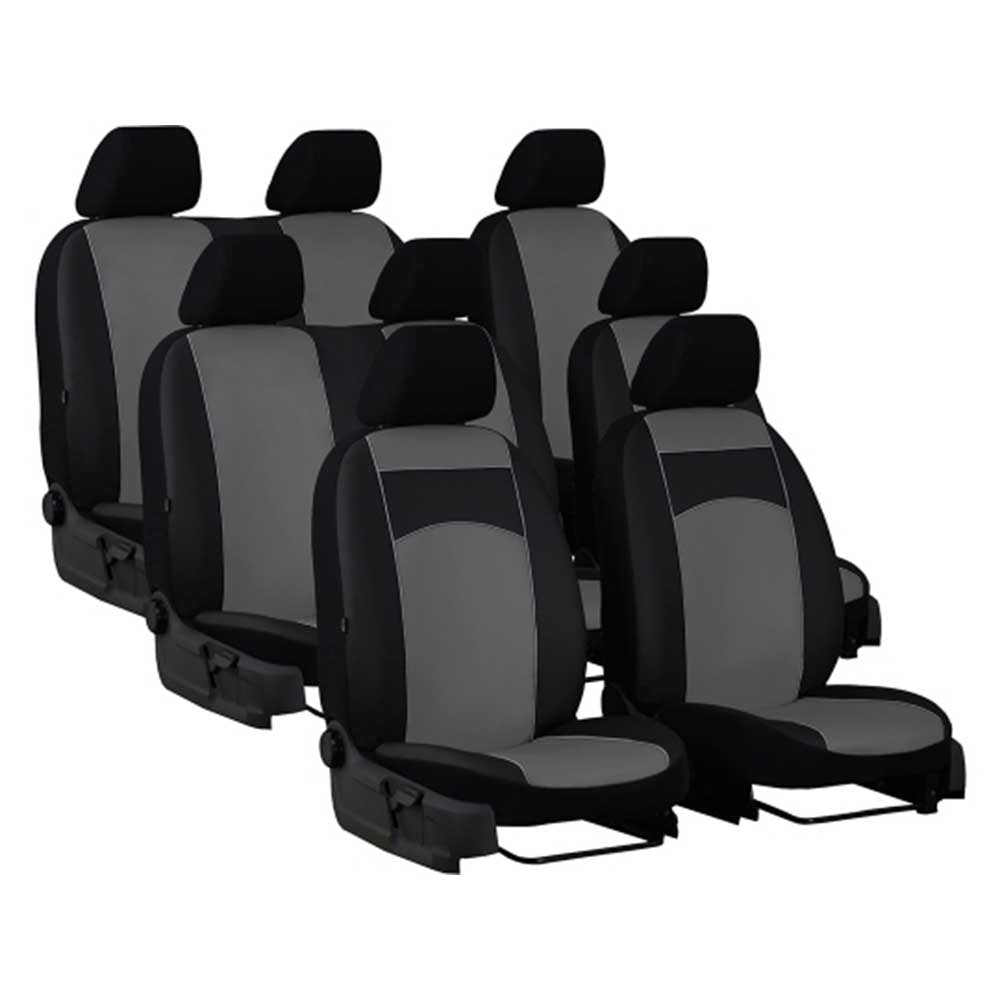 renault trafic spaceclass 8 ules uleshuzat standard 2021