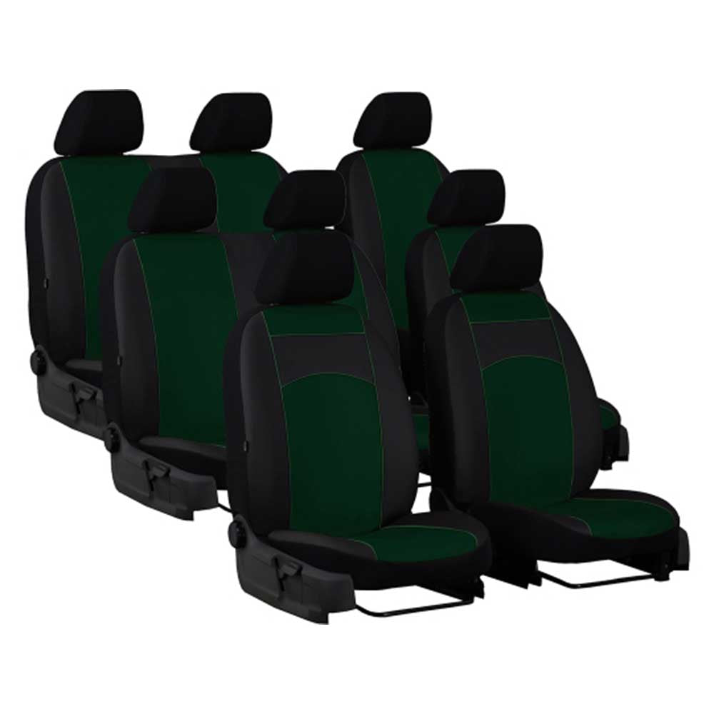 mercedes vito 447 8 szemelyes uleshuzat standard 2014