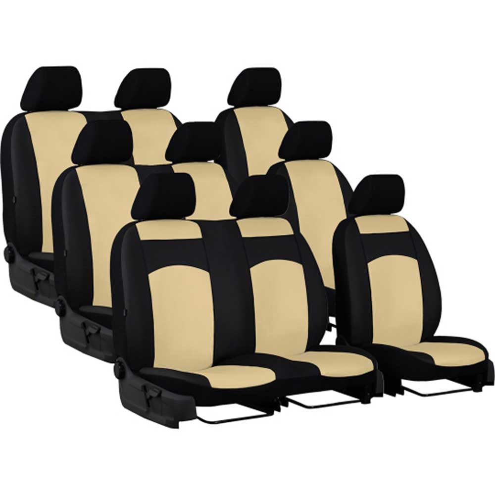 peugeot traveller 9 ules uleshuzat standard 2016