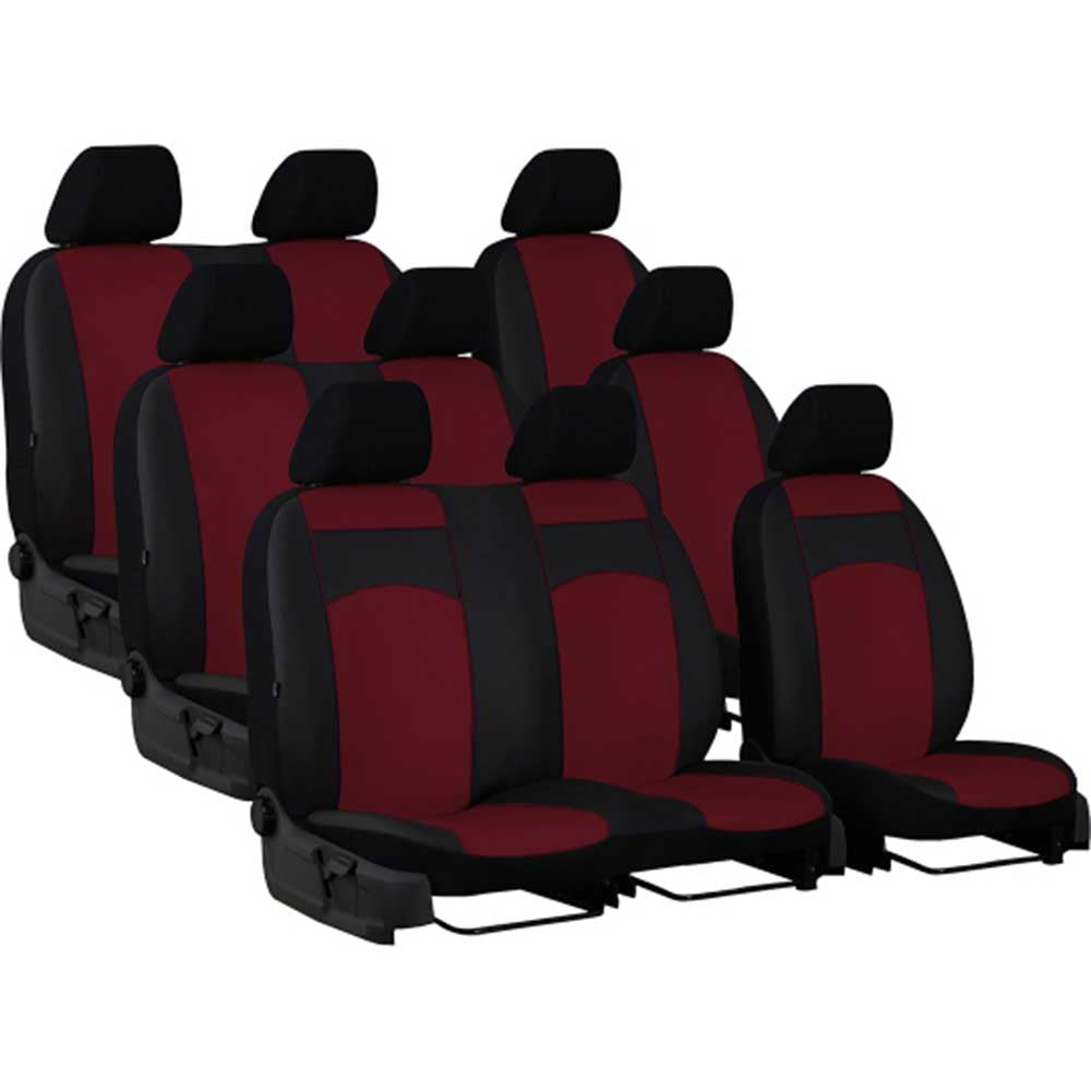 peugeot traveller 9 ules uleshuzat standard 2016