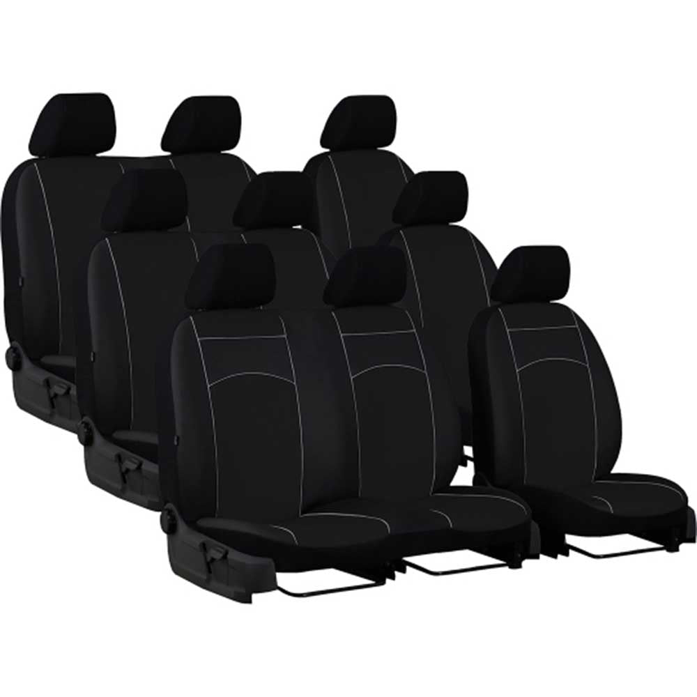 citroen jumpy 9 szemelyes uleshuzat standard 2007 2017