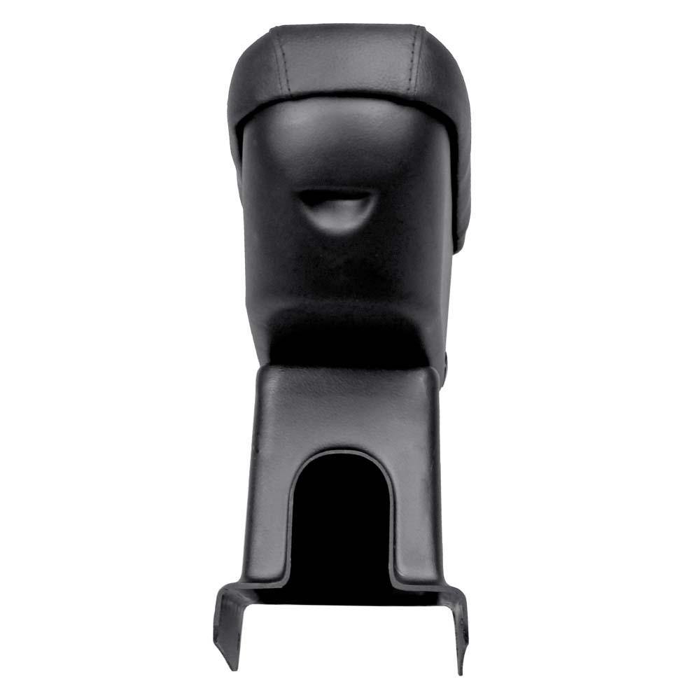 Suzuki Agila kartámasz, könyöklő