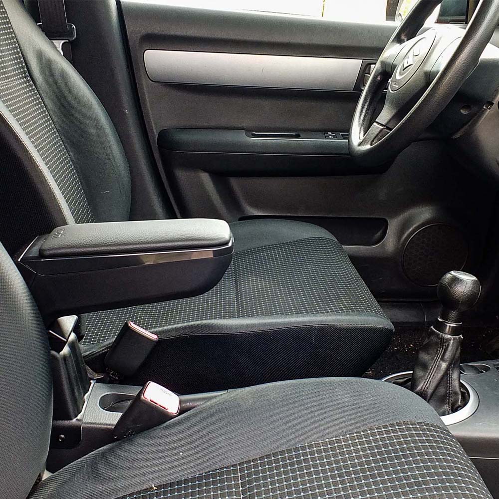 Suzuki Swift kartámasz Armster 2005-2011