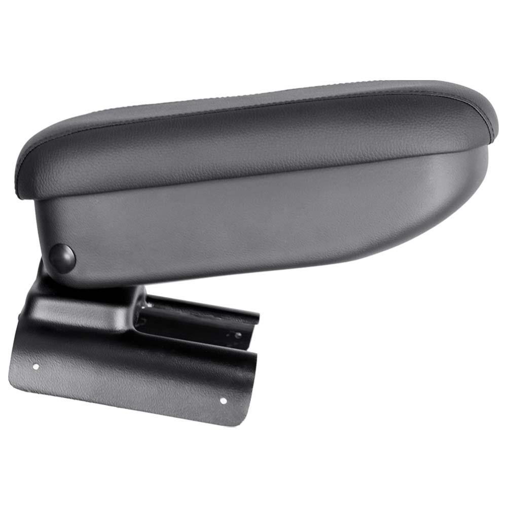 Toyota Proace II Verso kartámasz, könyöklő