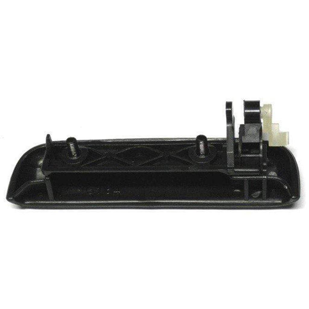 Toyota Tercel külső kilincs (jobb első)