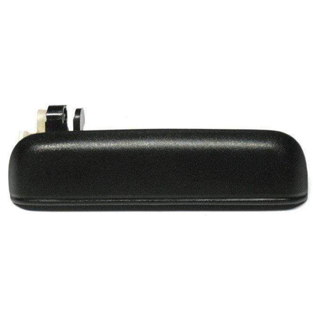 Toyota Tercel külső kilincs (jobb első)