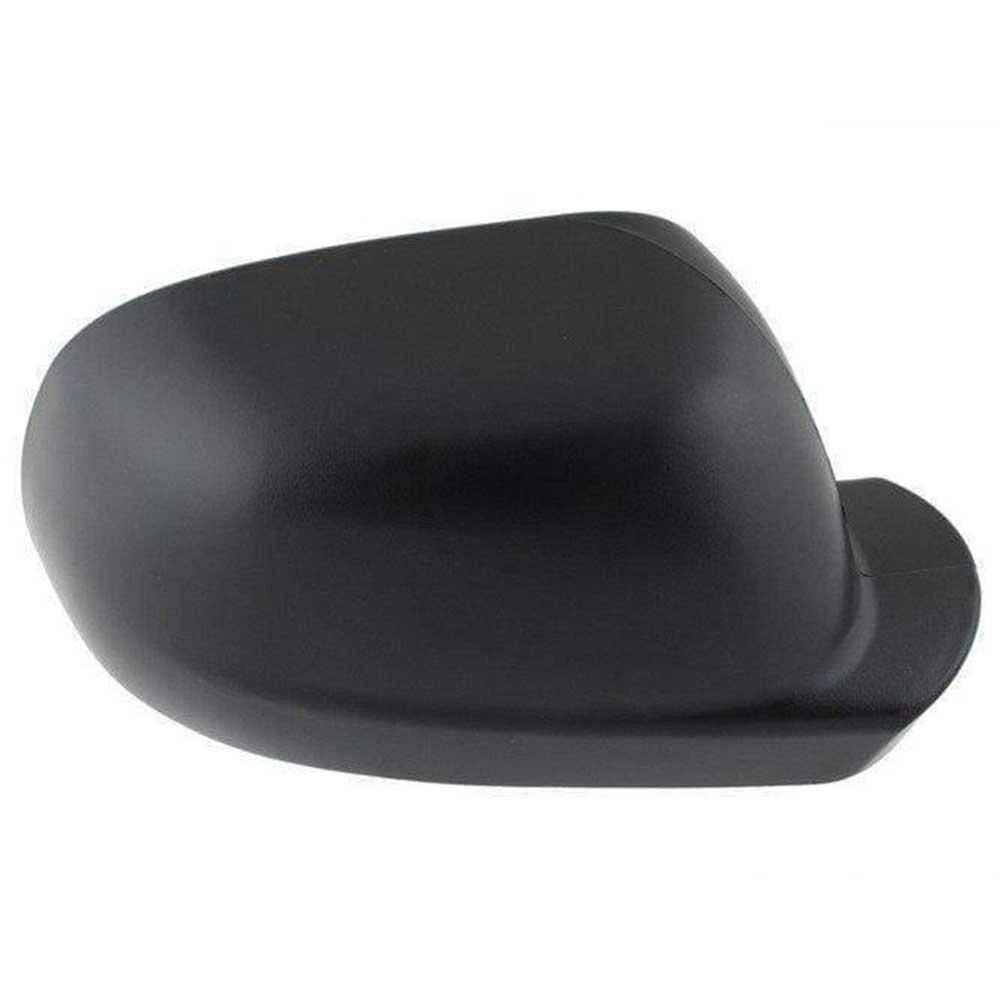 VW Bora visszapillantó tükör burkolat (JOBB)