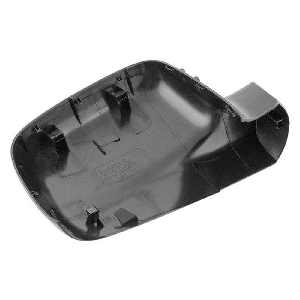 VW Caddy III visszapillantó tükör burkolat (BAL)