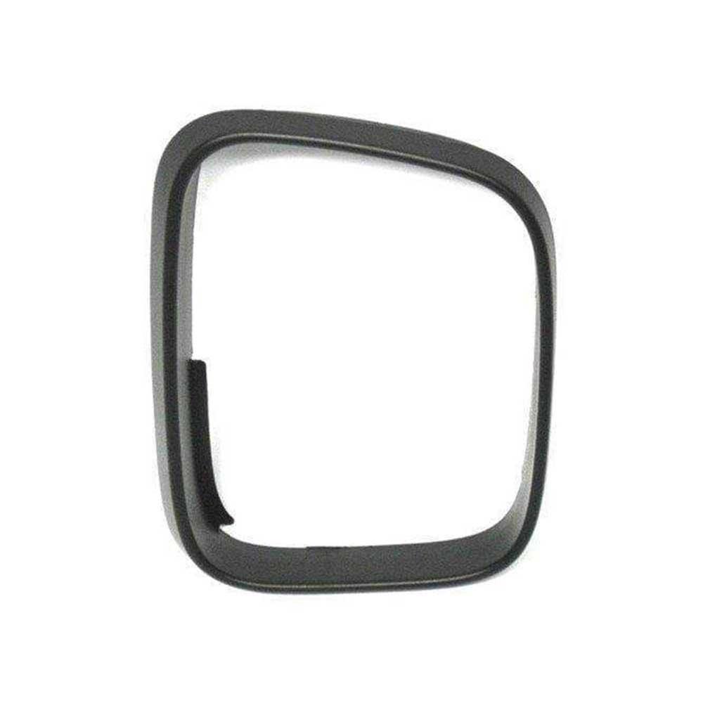 VW Caddy visszapillantó tükör keret (JOBB)