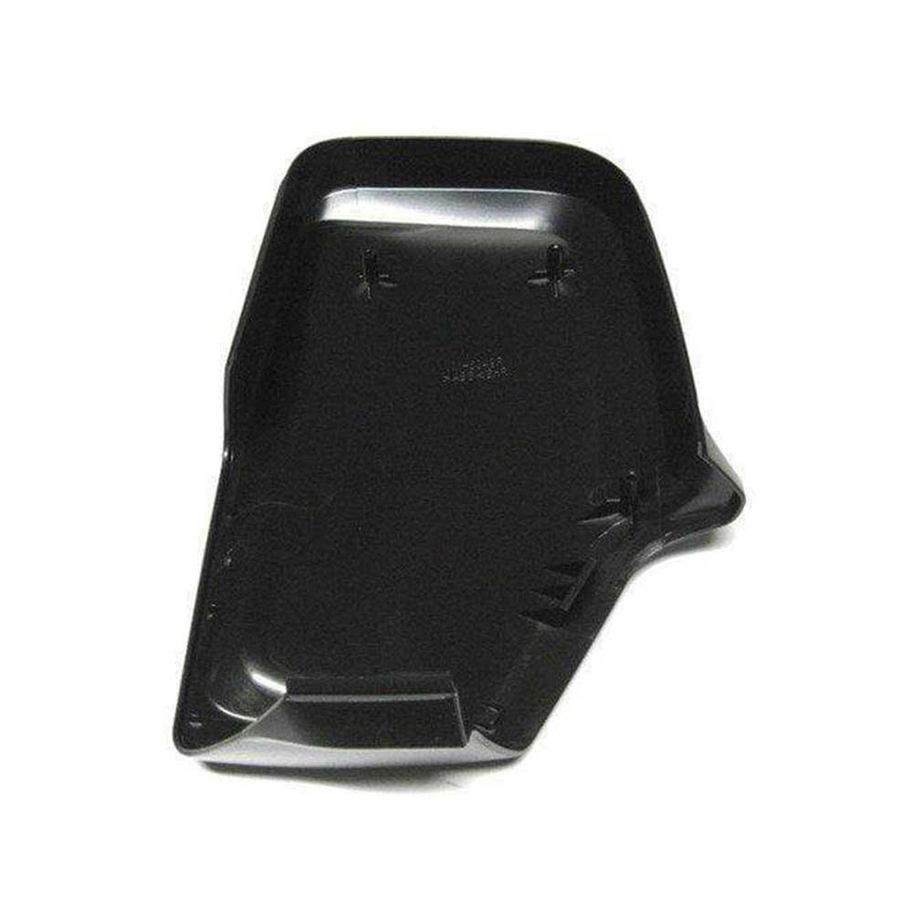 VW Crafter visszapillantó tükör burkolat (JOBB)