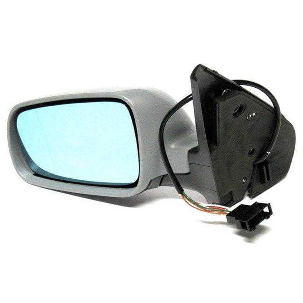 VW Golf IV fűthető visszapillantó tükör (BAL)