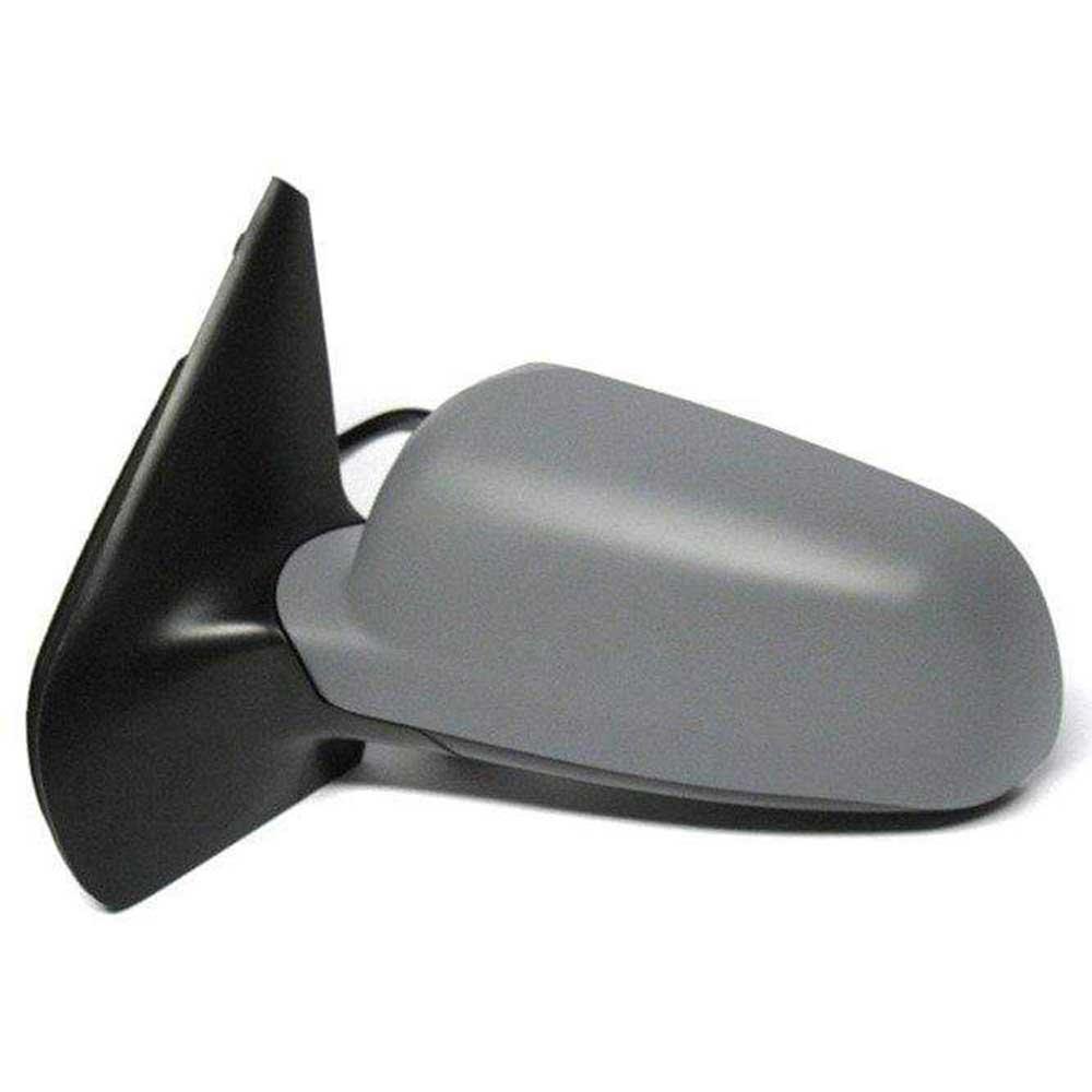 VW Golf IV fűthető visszapillantó tükör (BAL)