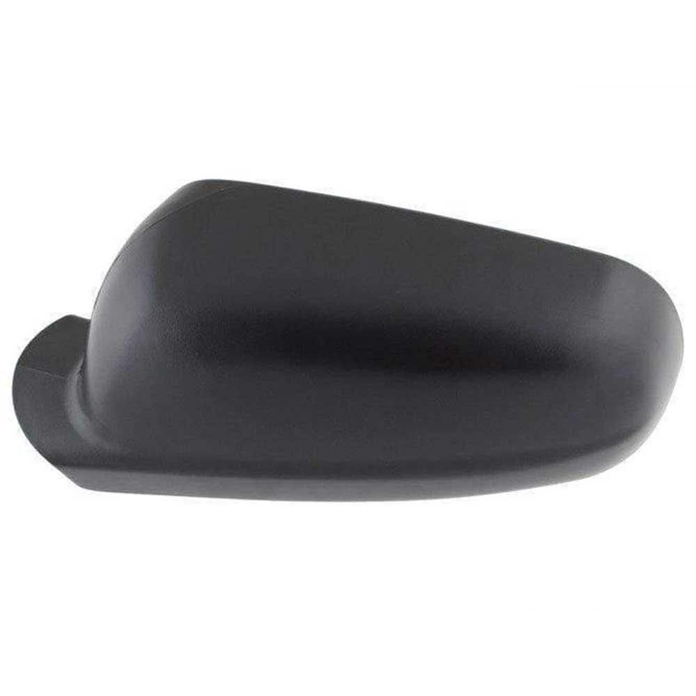 VW Golf IV visszapillantó tükör burkolat (BAL)