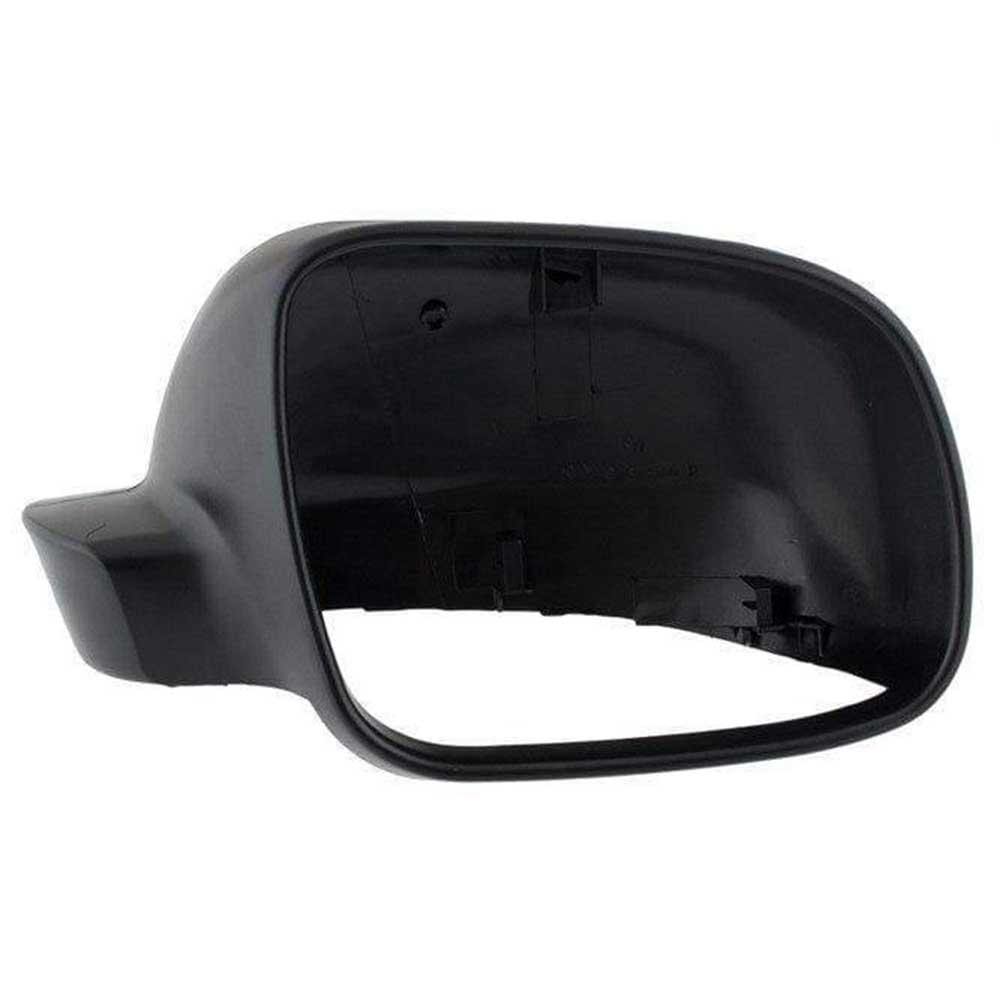 VW Golf IV visszapillantó tükör burkolat (JOBB)