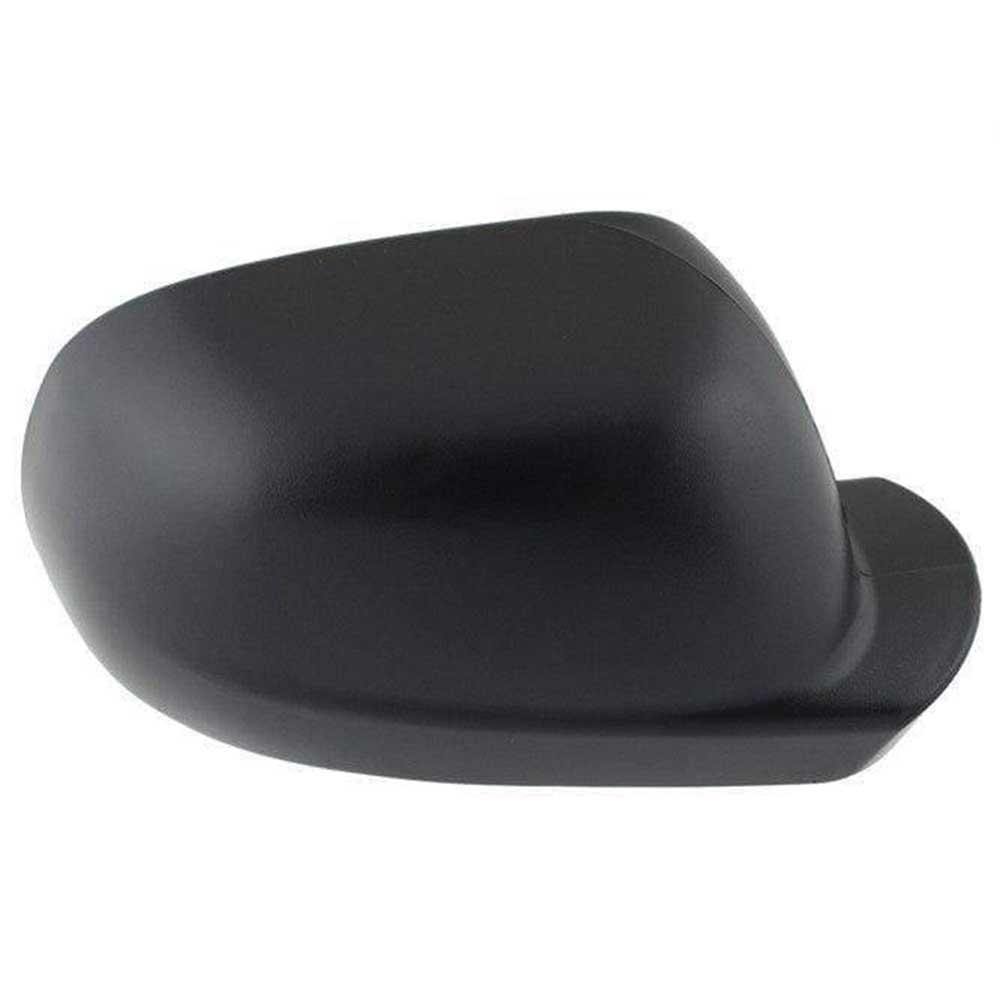 VW Golf IV visszapillantó tükör burkolat (JOBB)