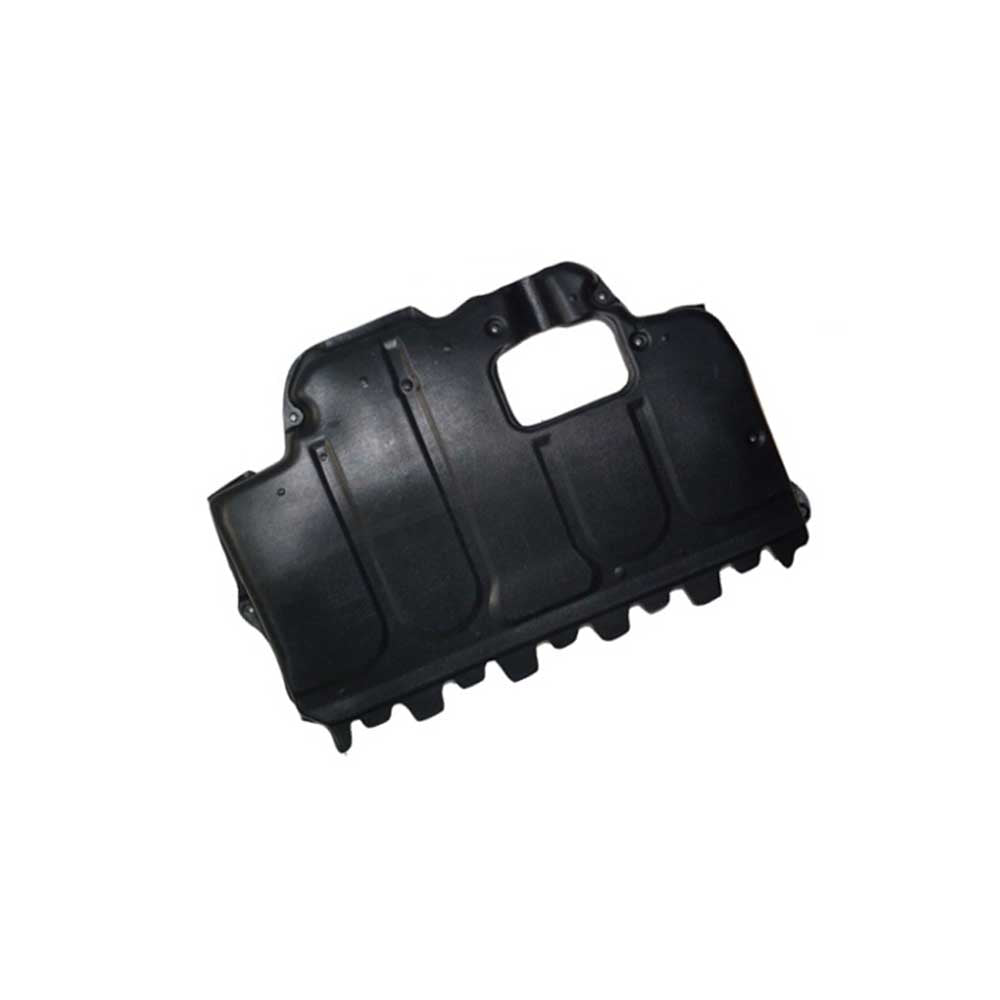 VW POLO 6N Hatchback alsó motorvédő burkolat 1994-1999