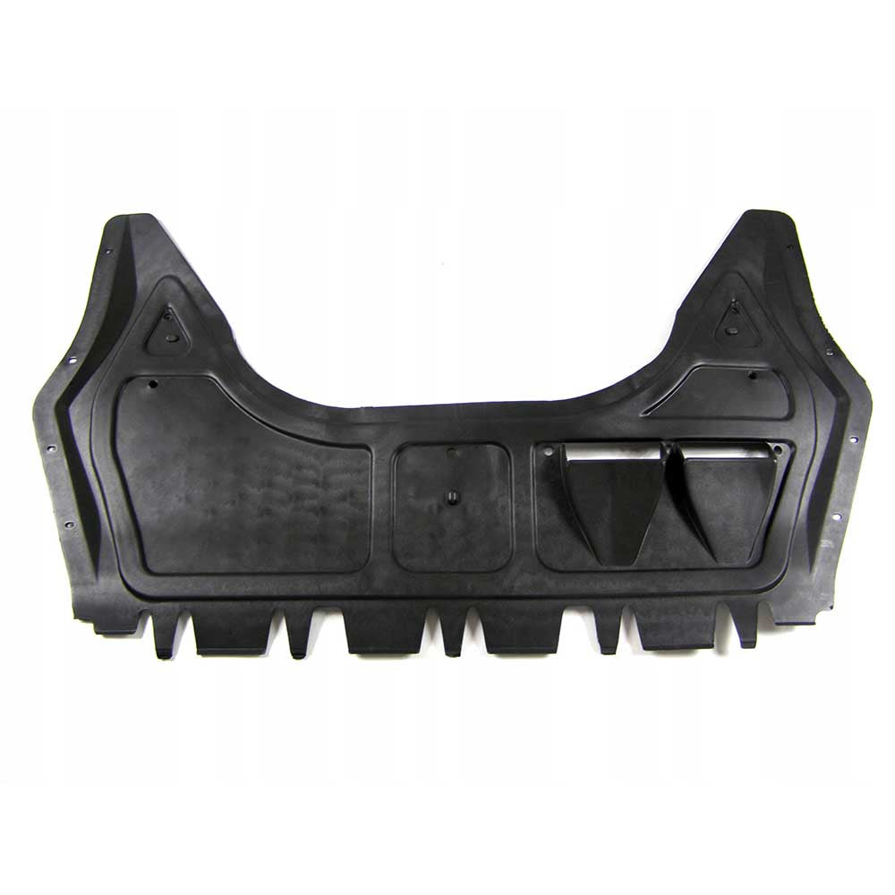 Audi A3 (8P1) alsó motorvédő burkolat 2003-2008