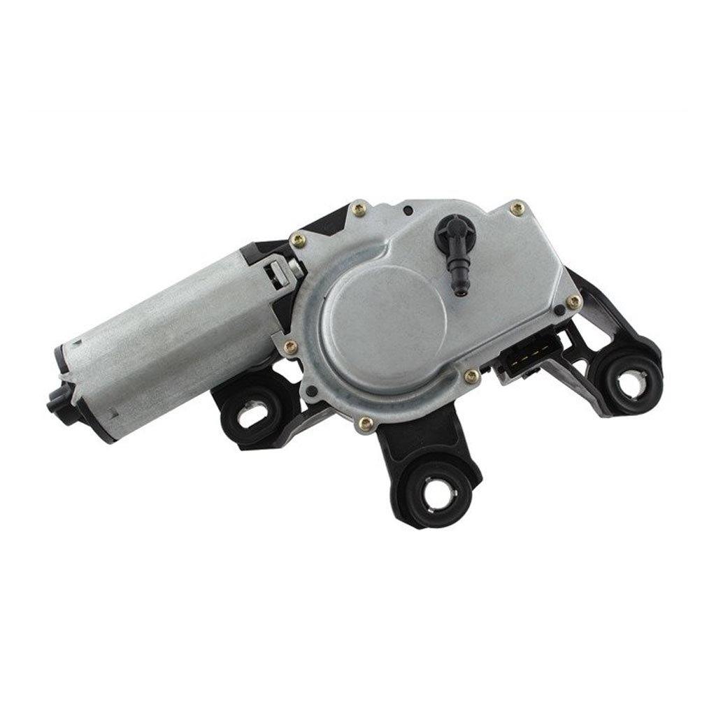 Audi A3 hátsó ablaktörlő motor 