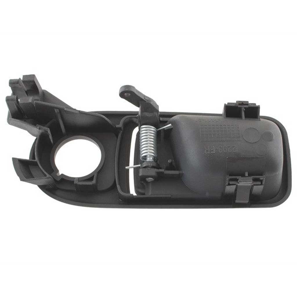 VW Lupo belső kilincs (jobb)