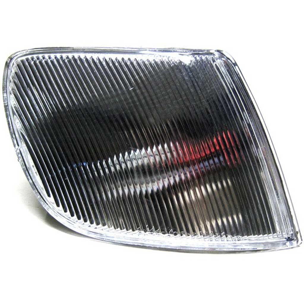 VW Passat B4 93-96 Index lámba Jobb - Peppi.hu