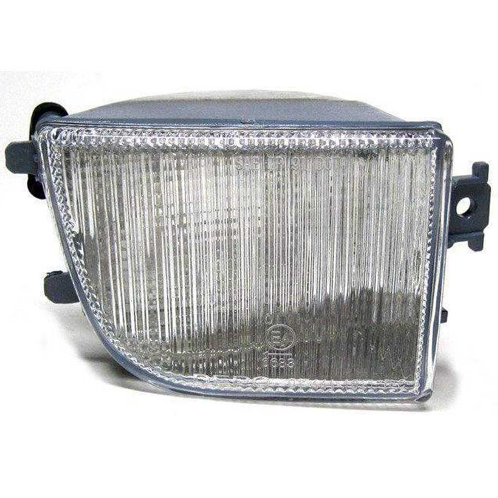 VW Passat B4 93-96 Index lámpa Jobb