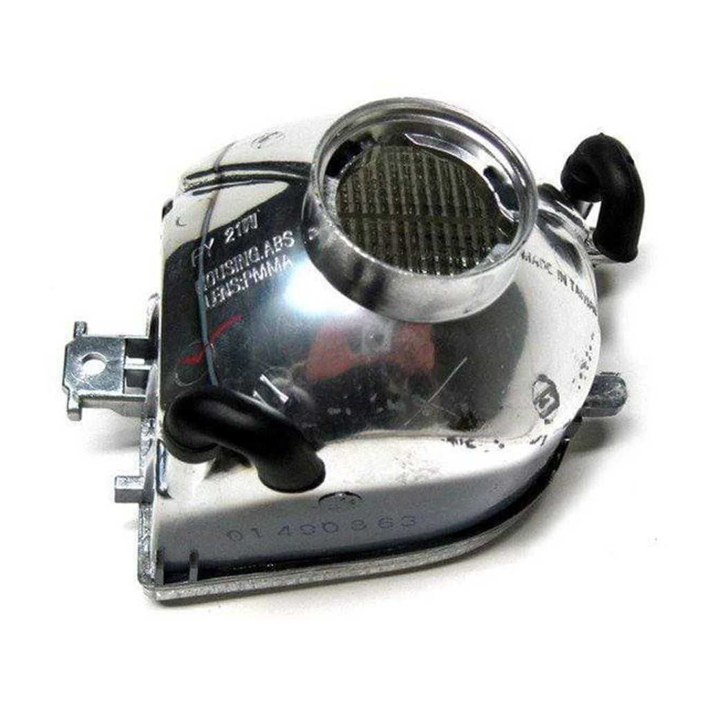 VW Passat B4 93-96 Index lámpa Jobb