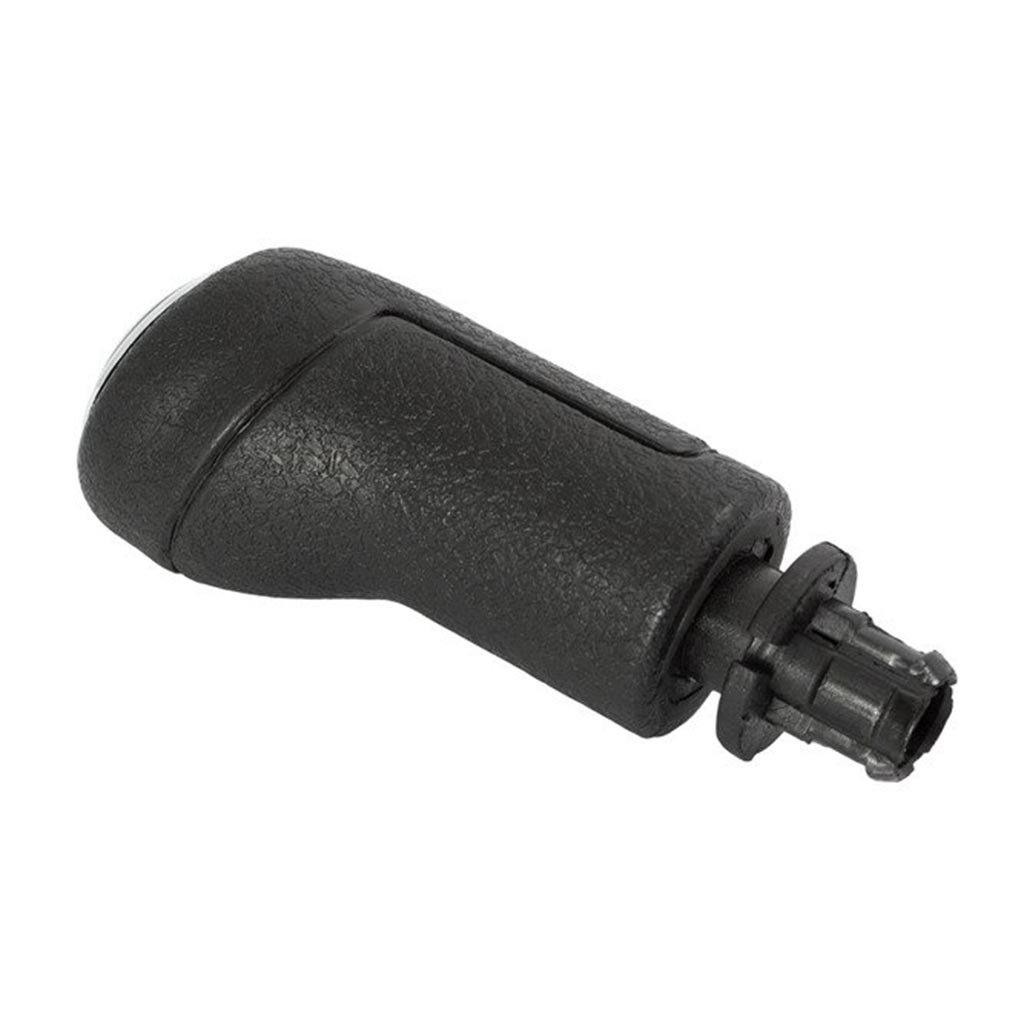 Vw Polo IV váltógomb 5 sebesség