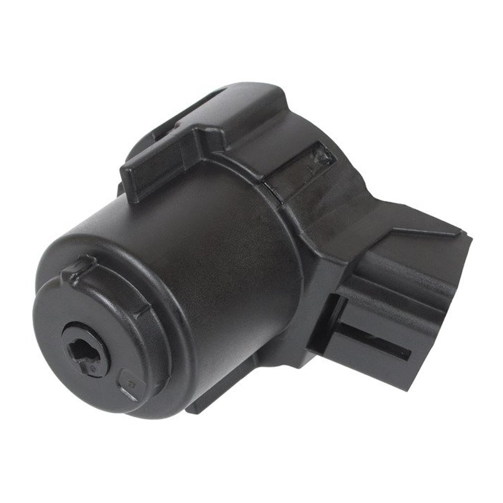 VW T5 gyújtáskapcsoló betét