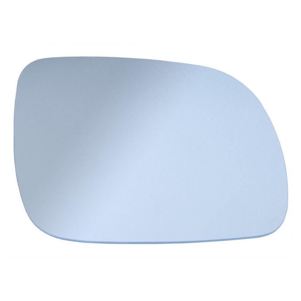 VW Passat B5 FL fűthető kicsit tükör (jobb)