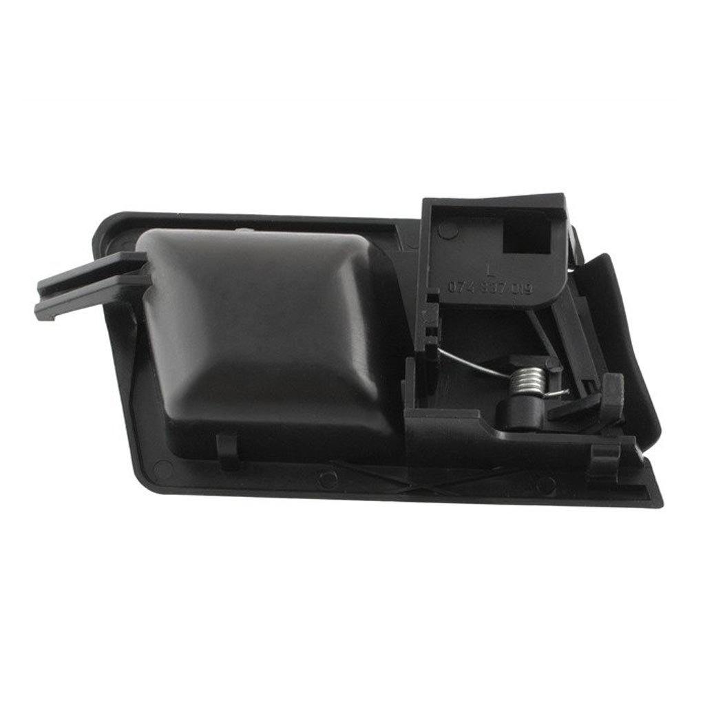 VW T4 Transporter belső kilincs (bal első)